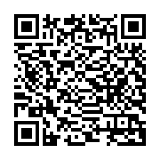 QR Code for "The Wedding People".