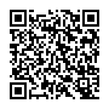 QR Code for "Are unicorns real?".