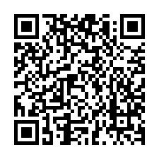 QR Code for "A spark of light : a novel".