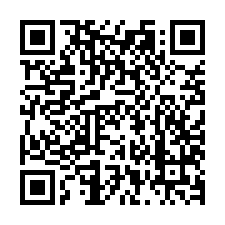 QR Code for "Murder at the Christmas Cookie Bake-Off".