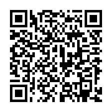 QR Code for "Minnie and Moo : the attack of the Easter bunnies /".