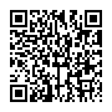 QR Code for "Hawaii : greetings from the Aloha State".