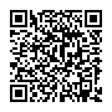 QR Code for "The sea in winter".