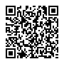 QR Code for "Human body adventure /".