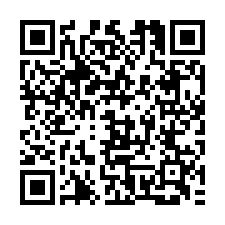 QR Code for "A good team".