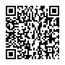 QR Code for "Chipmunks".