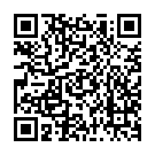QR Code for "The Best American Mystery Stories 2020".