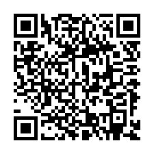 QR Code for "The lightest object in the universe".