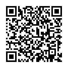 QR Code for "The Berenstain Bears Reap the Harvest".