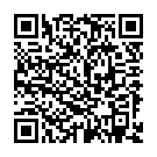 QR Code for "Skeleton canyon : a Joanna Brady mystery /".