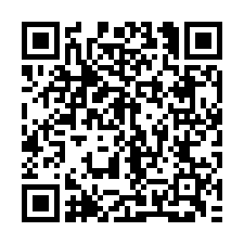 QR Code for "A simple murder : a Kate Burkholder short story collection".