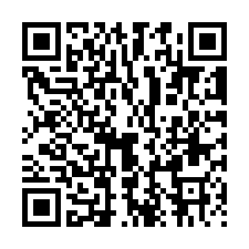 QR Code for "What is the Declaration of Independence? /".