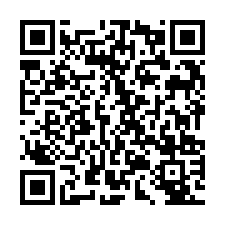 QR Code for "Bubbles and Boo".