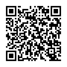 QR Code for "The Secret of the Mask".