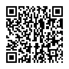 QR Code for "Gone Again".