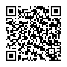 QR Code for "Home at Night".