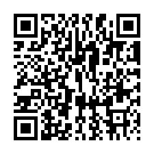 QR Code for "Dog Man. For whom the ball rolls /".