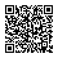 QR Code for "Kentucky".