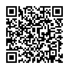 QR Code for "Phoebe and her unicorn".