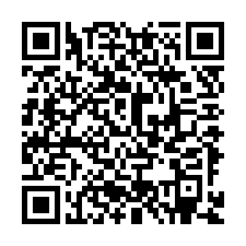 QR Code for "Baby-sitters little sister. : 3, Karen's worst day".