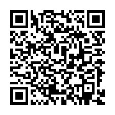 QR Code for "And Only to Deceive".