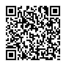 QR Code for "Christmas Caramel Murder".