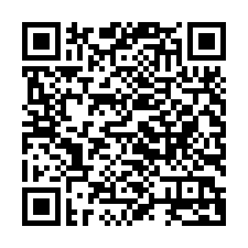 QR Code for "The Golden Tree".