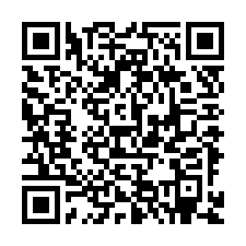 QR Code for "Of Mutts and Men".