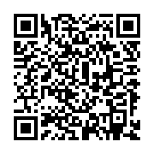 QR Code for "Indian Shoes".
