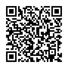 QR Code for "The mystery at Snowflake Inn /".