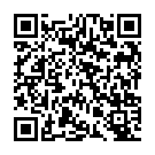 QR Code for "Puppy place. Biggie / 60 :".