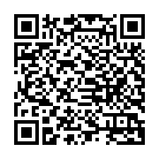 QR Code for "The Rescuer : One Firefighter's Story of Courage, Darkness, and the Relentless Love That Saved Him".