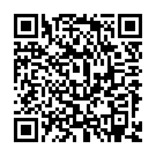 QR Code for "Unicorn crush : another Phoebe and her unicorn adventure /".