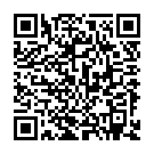 QR Code for "Thereby hangs a tail".