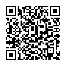 QR Code for "The Mapping of Love and Death".