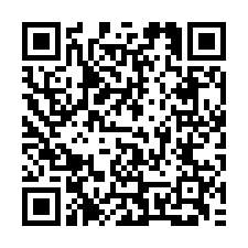 QR Code for "Homeward bound : the incredible journey".