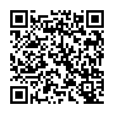 QR Code for "Nancy Drew. : Season one".