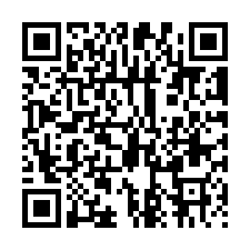 QR Code for "Aqualicious".