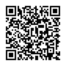 QR Code for "Southern symphony".