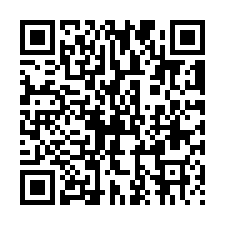 QR Code for "A quiet, little town".