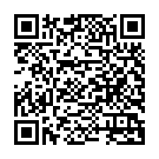 QR Code for "The river is waiting [Book Club Kit] : a novel /".