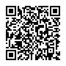 QR Code for "Chance : escape from the Holocaust".
