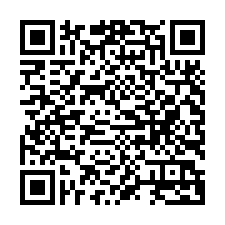 QR Code for "Severe clear : a Stone Barrington novel /".
