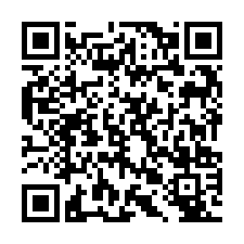 QR Code for "The dragon reborn".
