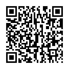 QR Code for "I Survived the Great Molasses Flood, 1919".