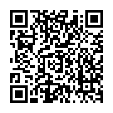 QR Code for "Just Beyond: The Scare School".