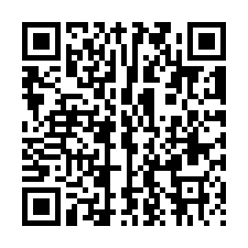 QR Code for "Elpis the hopeful /".