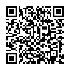 QR Code for "Thea Stilton and the phantom of the orchestra /".