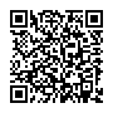 QR Code for "I like my car /".