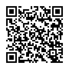 QR Code for "The pumpkin patch".